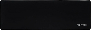 Fantech MP64 Basic Mouse Pad