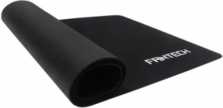 Fantech MP64 Basic Mouse Pad