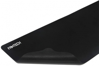 Fantech MP64 Basic Mouse Pad