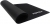 Fantech MP64 Basic Mouse Pad