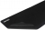 Fantech MP64 Basic Mouse Pad