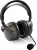 Audeze Maxwell 2 PlayStation Kablosuz Kulaklık