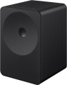 Samsung Music Studio 7 resim
