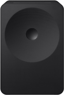 Samsung Music Studio 7 Bluetooth Hoparlör
