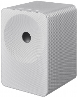 Samsung Music Studio 7 Bluetooth Hoparlör