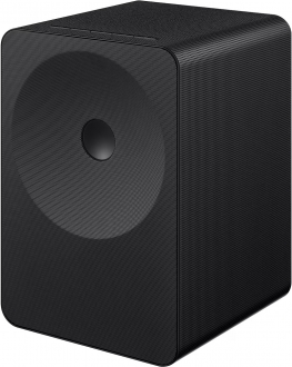 Samsung Music Studio 7 Bluetooth Hoparlör