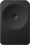 Samsung Music Studio 7 Bluetooth Hoparlör