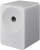 Samsung Music Studio 7 Bluetooth Hoparlör