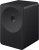 Samsung Music Studio 7 Bluetooth Hoparlör