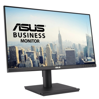 Asus BE249QG Monitor