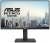 Asus BE249QG Monitor