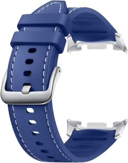 Samsung Galaxy Watch8 Classic Hibrit Kordon (S/M/L)