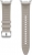 Samsung Galaxy Watch8 Classic Hibrit Kordon (S/M/L)