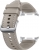 Samsung Galaxy Watch8 Classic Hibrit Kordon (S/M/L)