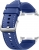 Samsung Galaxy Watch8 Classic Hibrit Kordon (S/M/L)