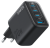 Anker Zolo 70W Şarj Aleti