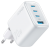 Anker Zolo 70W Şarj Aleti