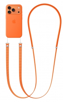 Apple Çapraz Askı