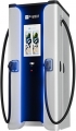 Bladeco HyperWay 240kW Araç Şarj İstasyonu