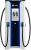 Bladeco HyperWay 240kW