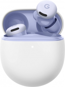 Google Pixel Buds 2A Tam Kablosuz Kulaklık Fiyatı ve Özellikleri