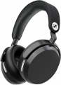 Sennheiser Momentum 5 resim