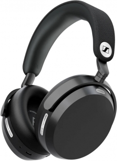 Sennheiser Momentum 5 Kablosuz Kulaklık