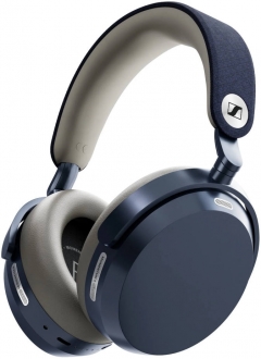 Sennheiser Momentum 5 Kablosuz Kulaklık