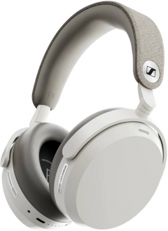 Sennheiser Momentum 5 Kablosuz Kulaklık