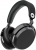 Sennheiser Momentum 5 Kablosuz Kulaklık
