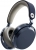 Sennheiser Momentum 5 Kablosuz Kulaklık