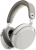 Sennheiser Momentum 5 Kablosuz Kulaklık