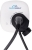 ChargeMobile Next Pro Socket 22kW