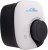 ChargeMobile Next Pro Socket 22kW