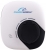 ChargeMobile Next Pro Socket 22kW