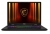 MSI Crosshair 16 HX AI WD2XWGKG-W047XTRW04 Laptop