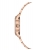 Nacar NC34-39B639-RSM Kol Saati