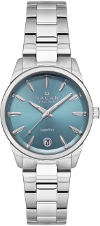 Nacar NC34-39B639-ANM Kol Saati