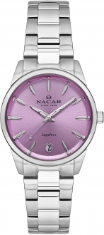 Nacar NC34-39B639-APM Kol Saati