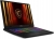 MSI Crosshair 16 HX AI WD2XWGKG-W047XTRF48 Laptop