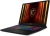 MSI Crosshair 16 HX AI WD2XWGKG-W047XTRF48 Laptop