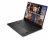 HP HyperX OMEN 15 (D2QW2EA) Laptop