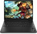HP HyperX OMEN 15 (D2QW3EA) resim