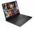 HP HyperX OMEN 15 (D2QW3EA) Laptop
