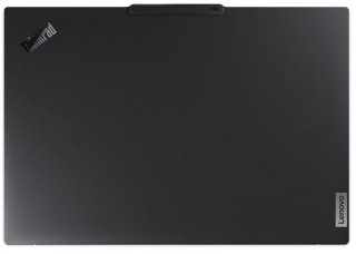 Lenovo ThinkPad P16v G3 21RS000BTX 001 Laptop