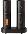 Mpia PG-5 resim