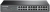TP-Link TL-SF1024D Switch