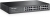 TP-Link TL-SF1024D Switch