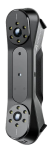Creality CR-Scan Raptor 3D Tarayıcı resim