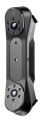 Creality CR-Scan Raptor 3D Tarayıcı